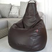 Эко-кожа «Босс» от 1270 грн. Количество цветов 21