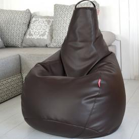 Эко-кожа «Босс» от 1270 грн. Количество цветов 21