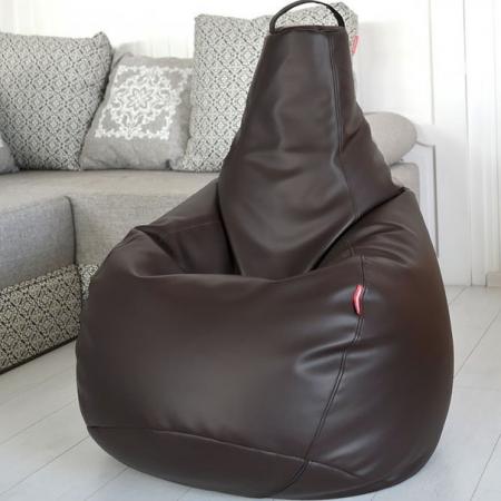 Эко-кожа «Босс» от 1270 грн. Количество цветов 21