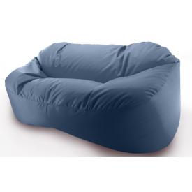 Микро-рогожка от 2600 грн. Количество цветов: 16