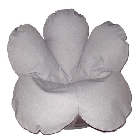 Индивидуальный пошив