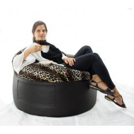 Эко-кожа «Зевс» 2130 грн. Цветовых комбинаций: 882