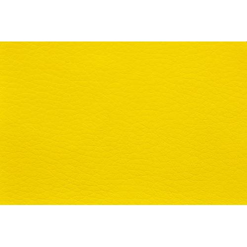 1678
