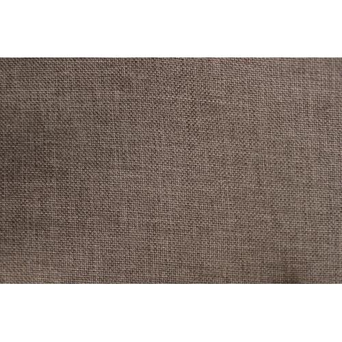 7912